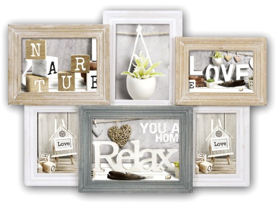 VINCENNES TY1449_nagy